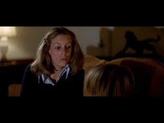 Cadılar Bayramı - Halloween 720p (Türkçe Dublaj)