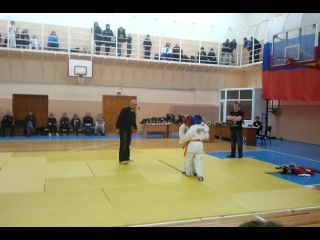  - Антон Сильченко КЕ 