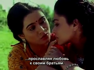 ► Любимая сестренка / Pyari Behna (1985) (с субтитрами)♥♥♥Митхун ♥ Чакраборти♥♥♥