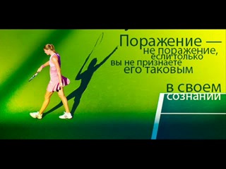 Афоризмы о жизни