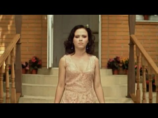 Актриса из фильма сваты женя