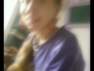 ��� ���� � ����� � photo 1