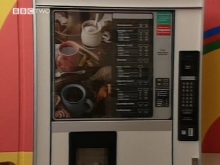 Deutsch Plus S01E02