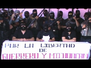 CJNG