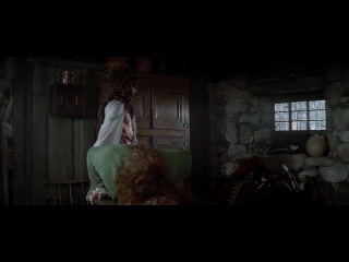 Роб Рой (1995) Лиам Нисон, Брайан МакКарди, Джон Хёрт : исторический, военный,боевик, драма, мелодрама,биография *****