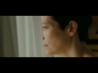 Что-то не так с Кевином / We Need to Talk About Kevin / Трейлер (Русский язык)