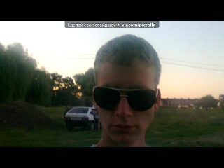 Блондинка снимается в порно фильме HD порно видео на PORN720