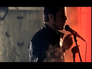 Emre Aydın - Alıştım Susmaya