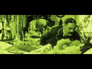 Ольдржих Липский. ЛИМОНАДНЫЙ ДЖО. 1964