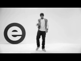 Example - Stay Awake