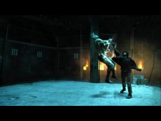 Take that - Lovo love