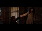 Filme Minhas Adoraveis Ex-Namoradas - Dublado