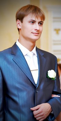 Валера Коледа