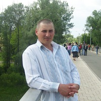 Demid Karavaev