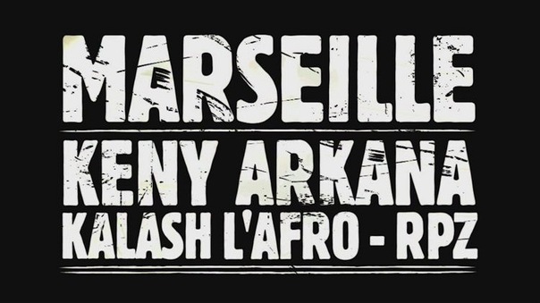 TÉLÉCHARGER KENY ARKANA DESOBEISSANCE KENY DESOBEISSANCE TÉLÉCHARGER ARKANA