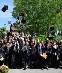 Александр Фомин