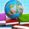Экзамен КузГТУ без предоплаты!