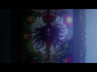 Психо-Пасс (Психопаспорт)/ Psycho-Pass / Сезон 1 Серия 6