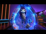Novi Stars Nita Light and Energy Pod