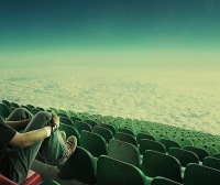 Дашкен Денисенко