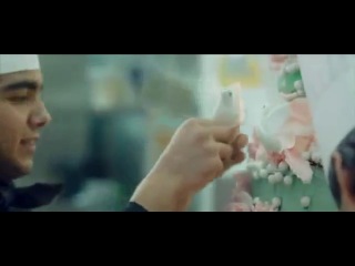 Турецкий вояж (2013) лучшие фильмы, Российское кино, комедия