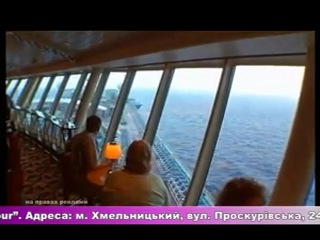 Програма Бюті дайджест. Випуск 2
