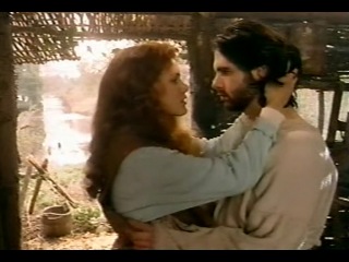 Ковингтон Кросс (1992) 1 серия
