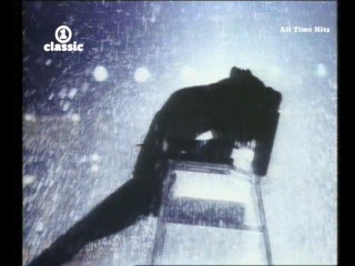 Irene Cara – Flashdance (What A Feeling) (VH1 Classic Europe)