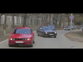 Одно короткое видео для нашего легендарного Тевзадзе Георгия! R.I.P / One short video for our Legendary Giorgi Tevzadze !