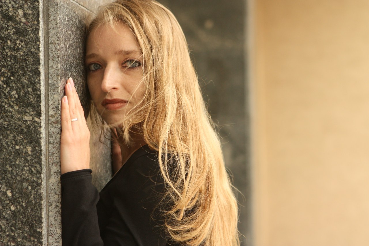 Галина Балковая, 41 год, Саров, Россия