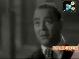 ALBERTO CASTILLO - LUNA de ARRABAL