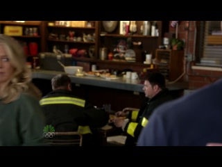 Best Friends Forever S1x03 Put A Pin In It