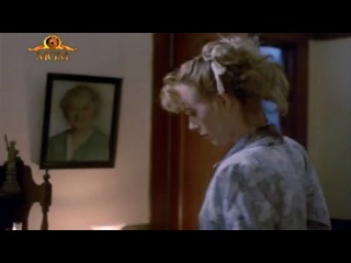 Проклятие 3: Кровавое жертвоприношение (1991) deadhouse.pw