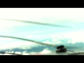 FLYING THE CESSNA SKYLANE