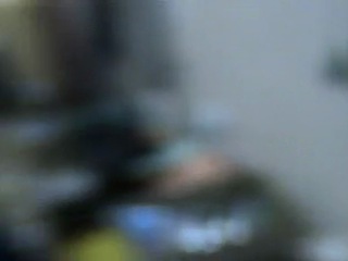 Маленький праздник для ребят... Детский дом N2 Чебаркуль