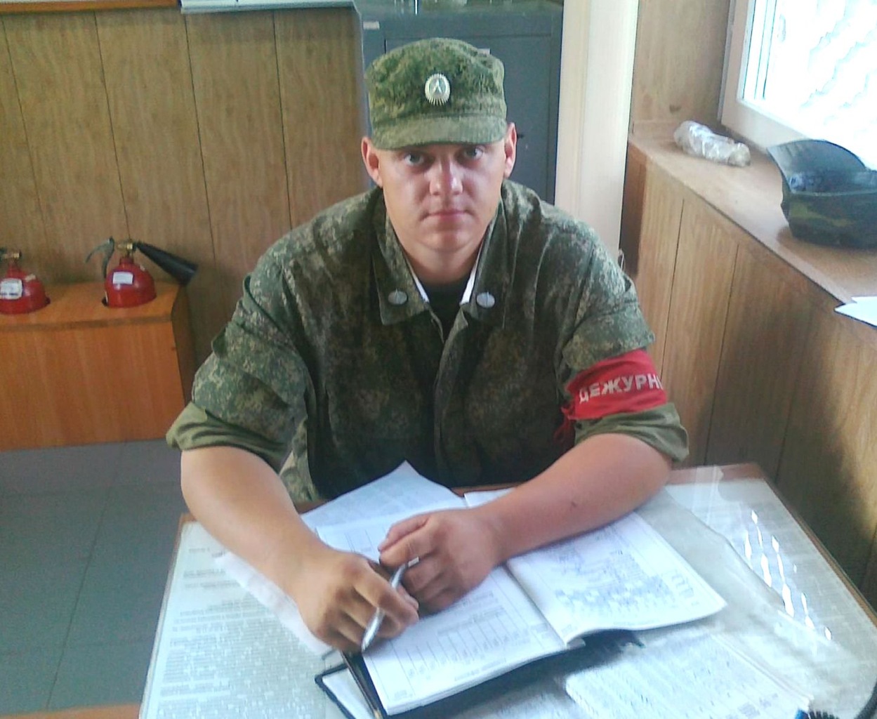 Челноков максим говорит москва