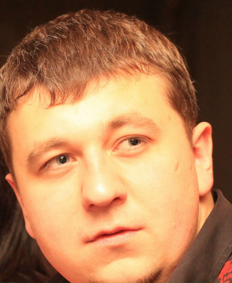 Петренко новосибирск. Петренко новосибирск. Петренко новосибирск. Петренко новосибирск. Петренко новосибирск.