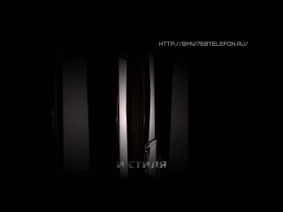 BMW 760 Duos . Веб-сайт - http://vk.cc/22iCDO