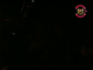 2007 - Король и Шут - Концерт в Волгодонске