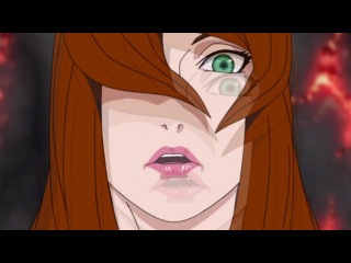 porno-video-mey-terumi