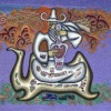 kazakh_philosophy