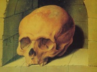 Андрей Мамонов