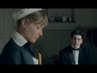 Гранд Отель 3 Сезон 22 Серия Гранд Отель 3 Сезон 22 Серия