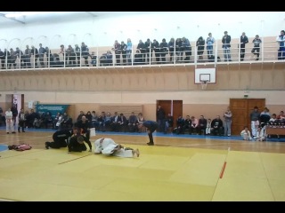  - Владимир Слугин КЕ 