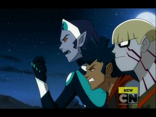 Игру Редакай Битва За Кайру