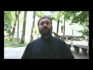 7114.Отец Андрей Ткачёв