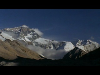 BBC: Чудеса природы / The Greatest Natural Wonders of the World