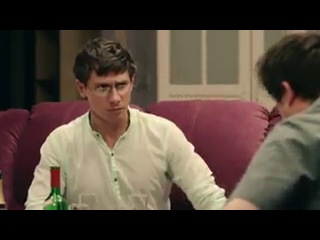 ��� ��� ��������, �������� ������ ����� ������� ���������� �������