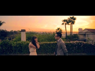 Just Give Me A Reason - P!nk (feat. Nate Ruess) (cover) Megan Nicole and Jason Chen