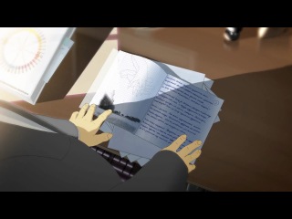 Я Люблю Тебя (Ринат Тимеркаев, D3 Media)
